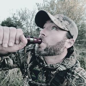 Meet your Posher, Jacques